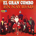 En Navidad